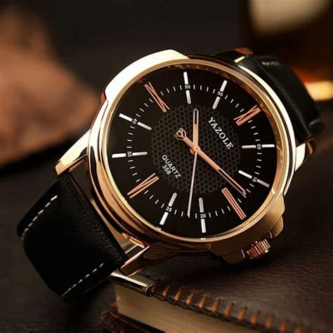 men's wrist watches online